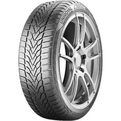 Uniroyal 195/50  R15  WINTEREXPERT  [82] H