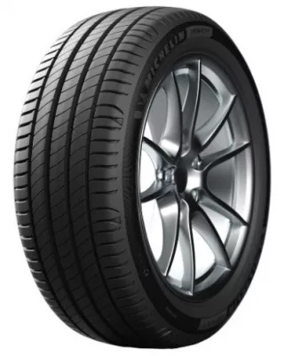 Michelin 195/50  R15  PRIMACY 4  [82] V