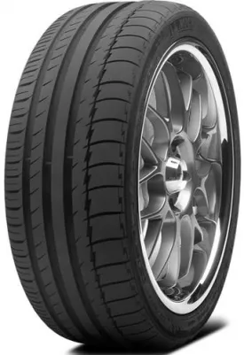 Michelin 195/50  R15  PILOT SPORT 3   [82] V  FP