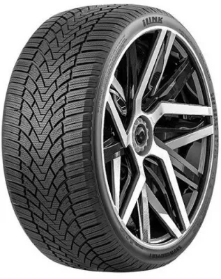 ILINK 195/50  R15  SNOWGRIPPER I  [82] V