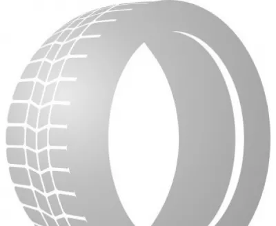 Michelin 165/70  R14  CROSSCLIMATE+  [85] T  XL