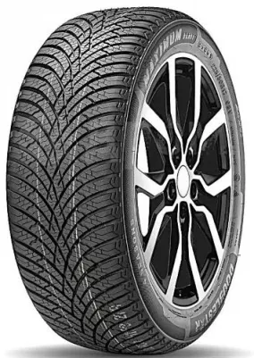 DoubleStar 165/70  R13  DLA01  [79] T