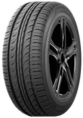 Arivo 165/70  R13  PREMIO ARZ 1  [79] T  DOT2023