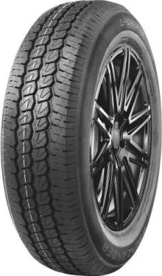 ILINK 165/70  R13C  L-POWER 28  [88/86] R