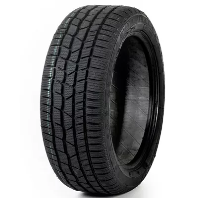 Bieżnikowane Profil 195/65  R15  PRO SNOW ULTRA  [91] T  BIEŻNIKOWANE / RETREADED