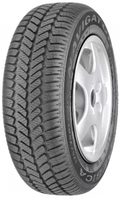 Dębica 165/70  R13  NAVIGATOR 2  [79] T  M+S  3PMSF  DOT2023